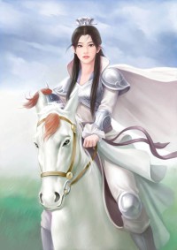 《英雄聯盟之我是對面爹》