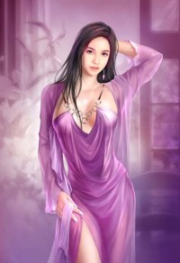 《窮小子逐鹿天下》