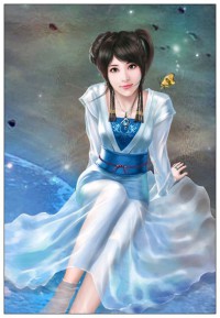 賭海騰龍+斷劍情俠