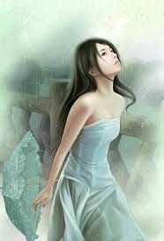 《這個女婿有點猛韓東夏夢》
