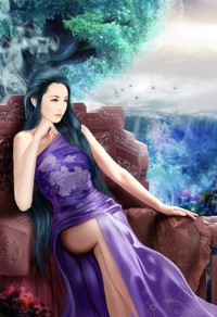 《悍明》