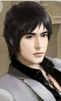 我让大佬前夫怀孕了