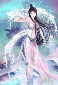 《穿越特工之傲世嫡出大小姐》