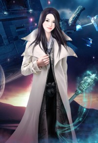 《〖明朝〗懿安傳》
