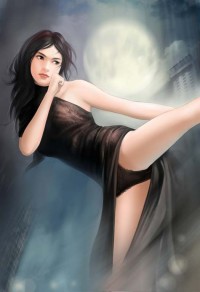 《白富美的上門女婿》