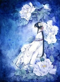 我真是人類[末世]