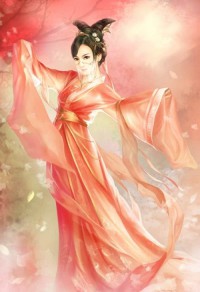 《陳浮生蘇明月》