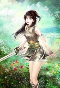 《會哭的A活該你有老婆/頂級絕A天天纏着我要信息素》