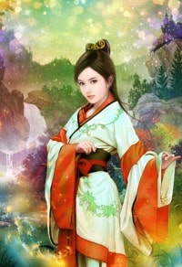 《綠帽哀歌:女友出軌日記》