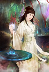 兄妹蝶戀