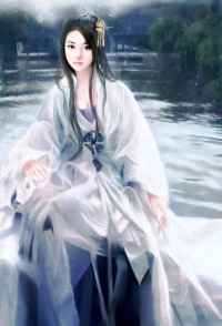 晨曦冒險團