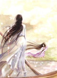 《雄汁死渣男們-v文》