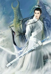 《獨步天下》