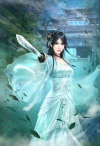 《每天晚上都被插(NP,高H)》
