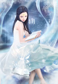 極品女將：王妃很彪悍