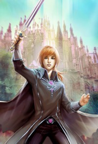 渣攻，打脸疼不疼？