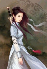 《獨霸蠻荒》