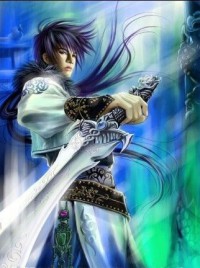 《(藕餅同人)哪吒:小爺娶定你了》