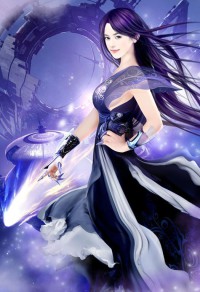 《花都聖王》