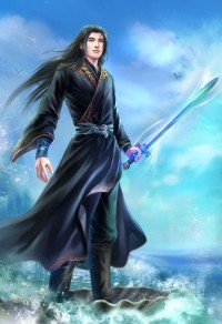 《大唐太子太囂張》