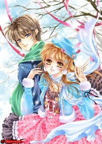 《神都》