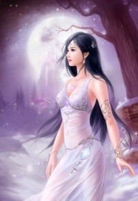 《碧綠的異界·改》