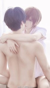 王子的“骑”士（双性生子，清冷淫荡受）