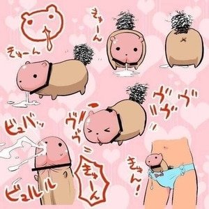 借根行事（双JJ攻x双性受/生子产乳）