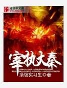 宰執大秦