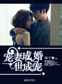 宠妻成婚之一世成宠/新欢，太勇猛