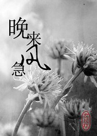 晚來風急+四五六七