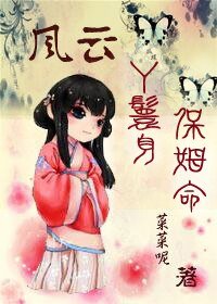 （風雲同人）丫鬟身保姆命