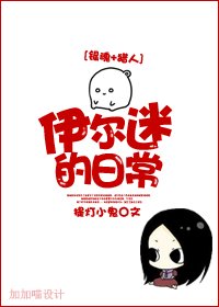 （银魂同人）伊尔迷的日常
