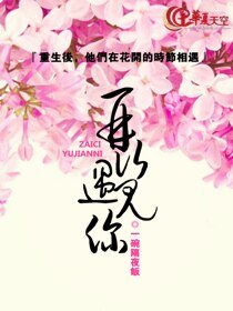 再次遇見你