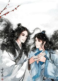 （識汝不識丁同人）沉淪