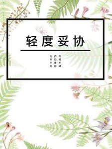 《輕度妥協》