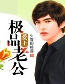 爱上极品老公