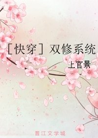 ［快穿］双修系统