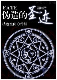 (主Fate综漫同人)伪造的圣迹