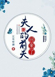 夫人的前夫回來了