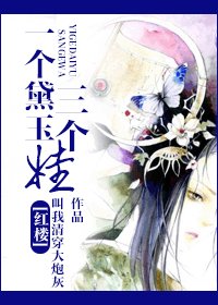 （红楼同人）一个黛玉三个娃