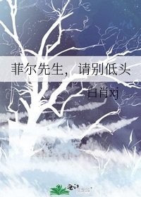 菲尔先生，请别低头