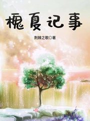 《槐夏記事》