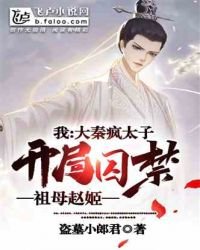 我，大秦疯太子，开局传承剑圣