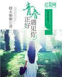 青春正好遇見你
