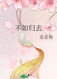 不如归去