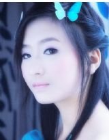 一顾倾城