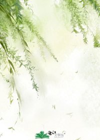 《王爺的皮皮妻》