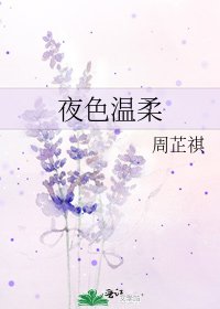 《夜色温柔》