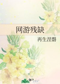 網遊殘缺